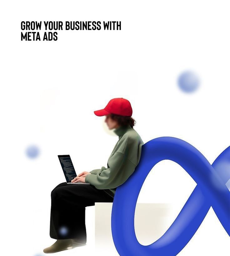 Meta: Expanding Beyond Advertising with AI