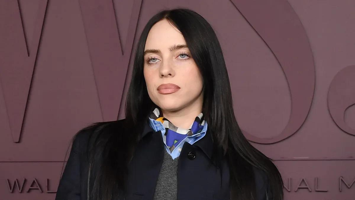 Billie Eilish Net Worth: How She Built Her Music and Business Empire 
