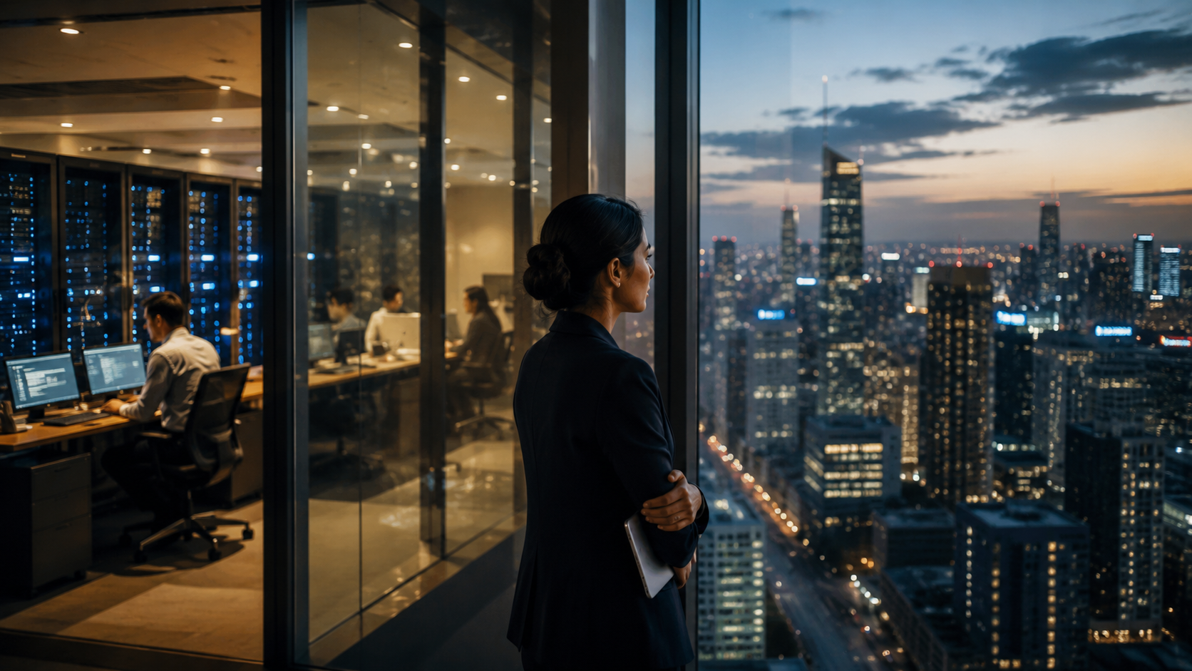 Digital Privacy Laws Are Becoming Stricter Worldwide