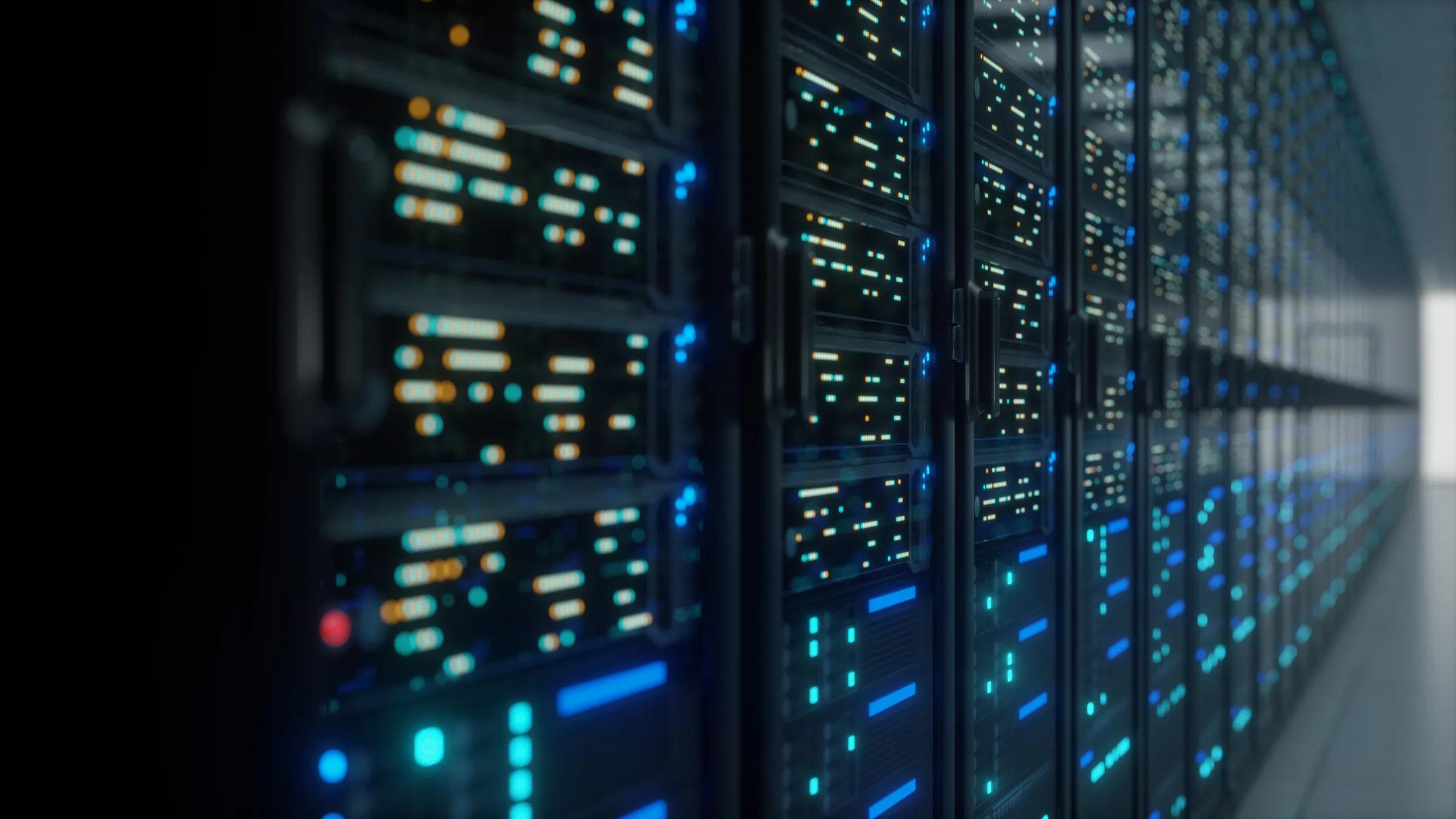 Artificial Intelligence: AI Investment Boom Continues