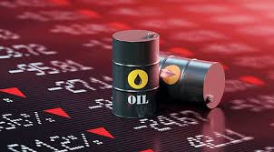 Global Fuel Market: Oil Prices Stay Volatile Amid Supply Concerns