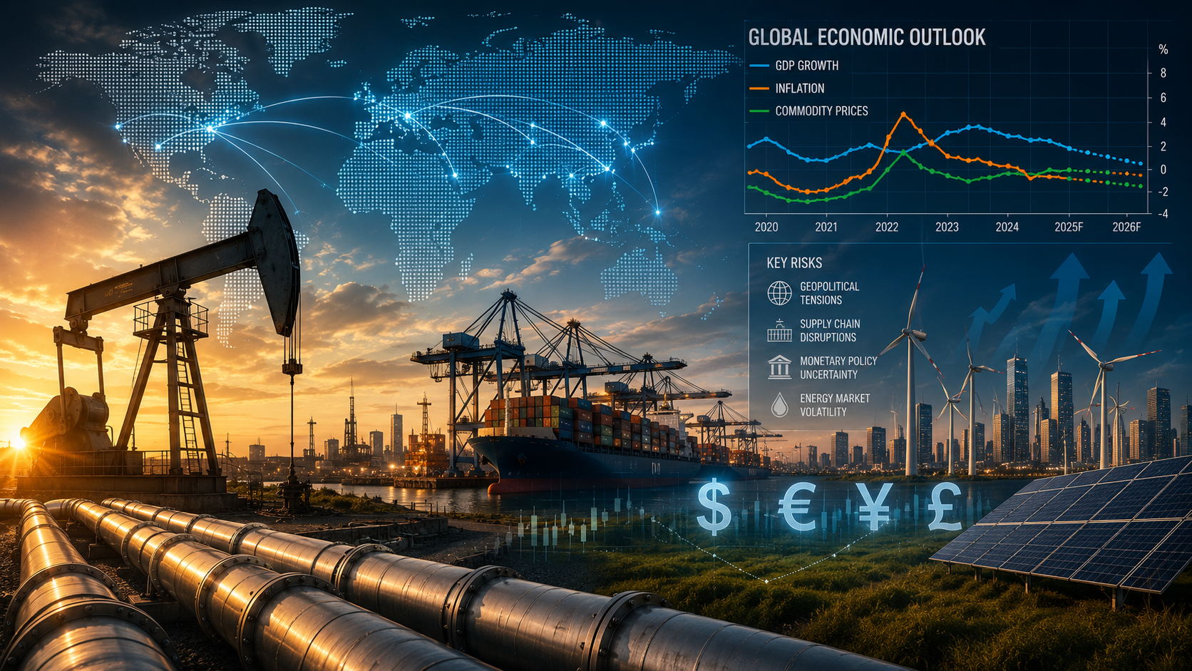 The Future of ESG Investing