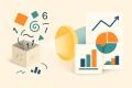 Data Visualization Without Drama: The 2025 Playbook for Picking the Right Tool and Publishing Instantly