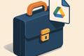 Beyond Google Drive: Professional File Hosting Alternatives