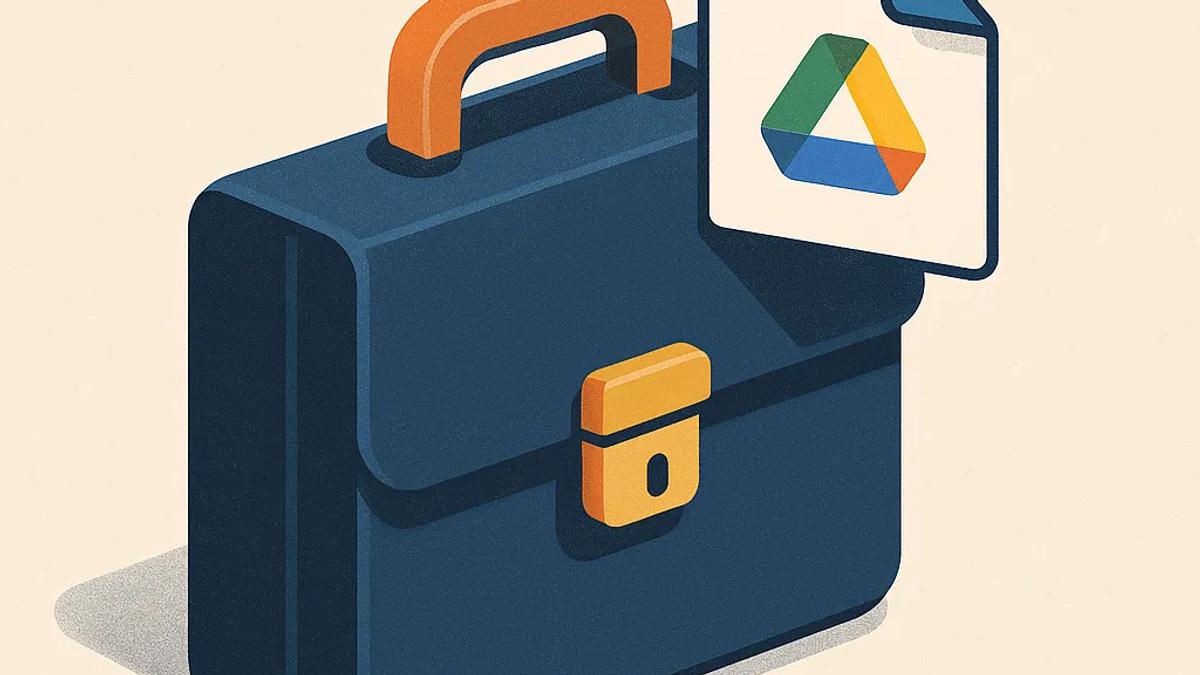 Google Drive Alternatives Google Drive Alternatives