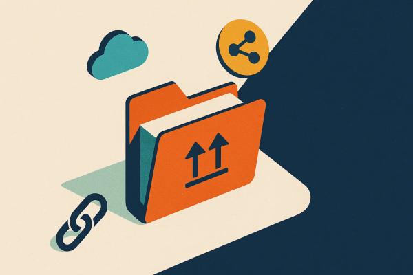 Free File Hosting Demystified: Secure, Simple, and Smart Solutions for 2025
