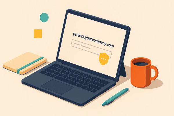 The Ultimate Guide to File Sharing with Password Protection: Secure, Simple, and Professional