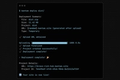 Ship any static site from your terminal in 15 seconds with Bantam CLI