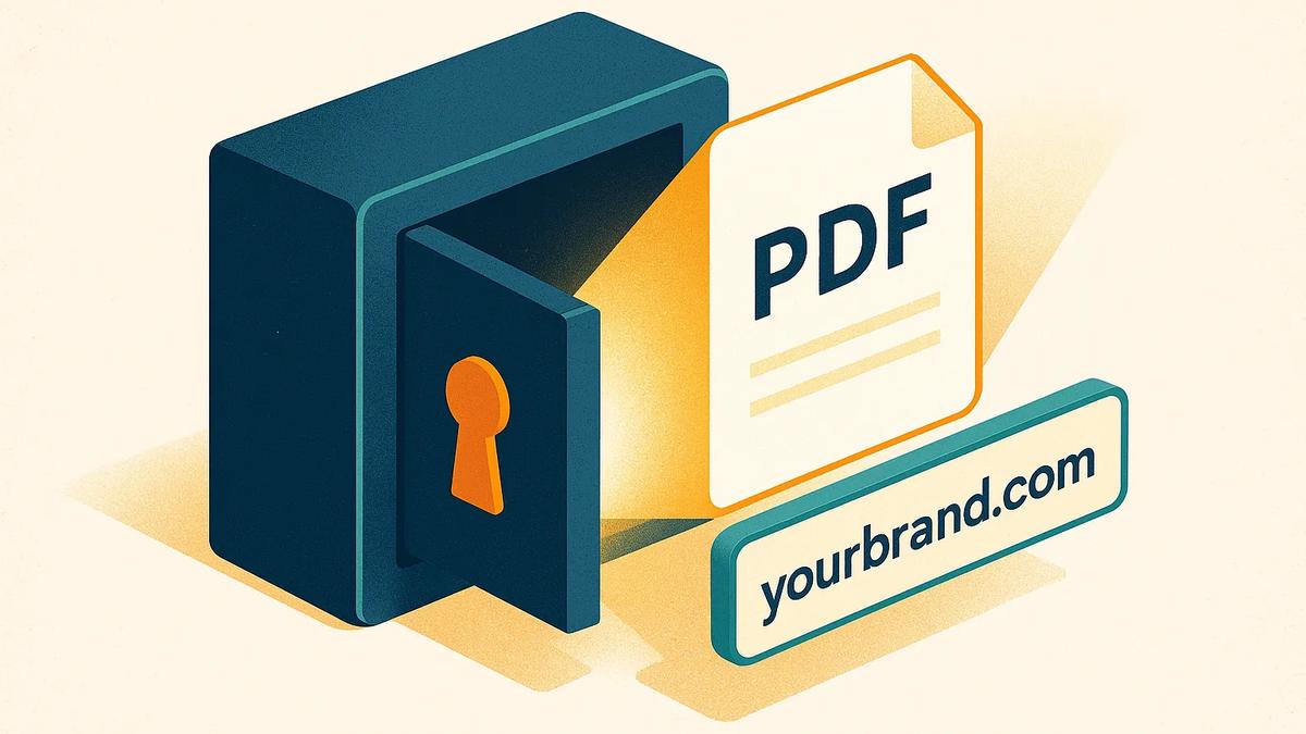 PDF Icon PDF Icon