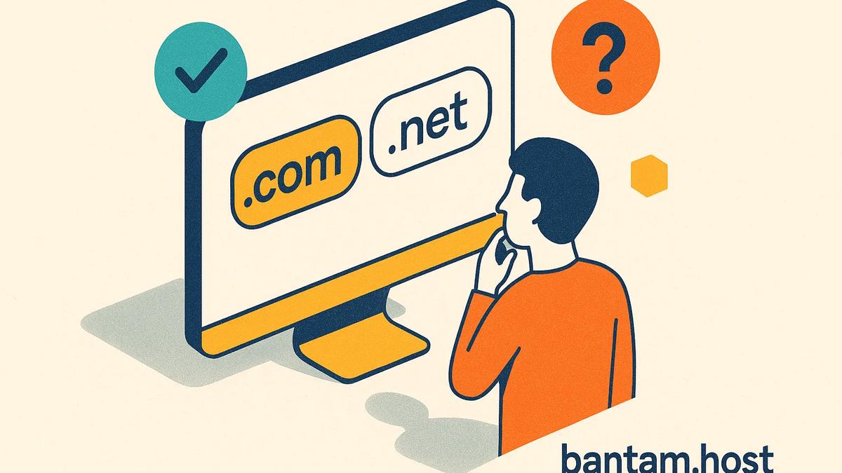 Choosing between custom domains Choosing between custom domains
