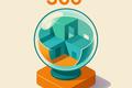 A Complete Guide on Creating and Hosting 360 Degree Tours with Marzipano