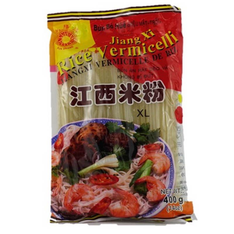 JIANGXI RICE VERMICELLI XL Shuey Shing