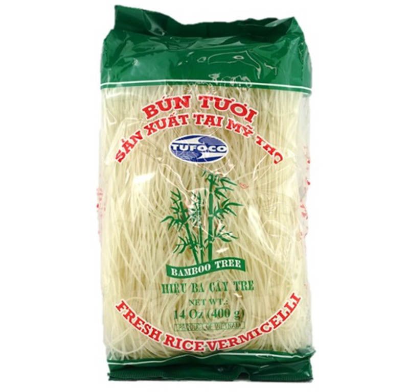 RICE VERMICELLI 30 (BUN TUOI)