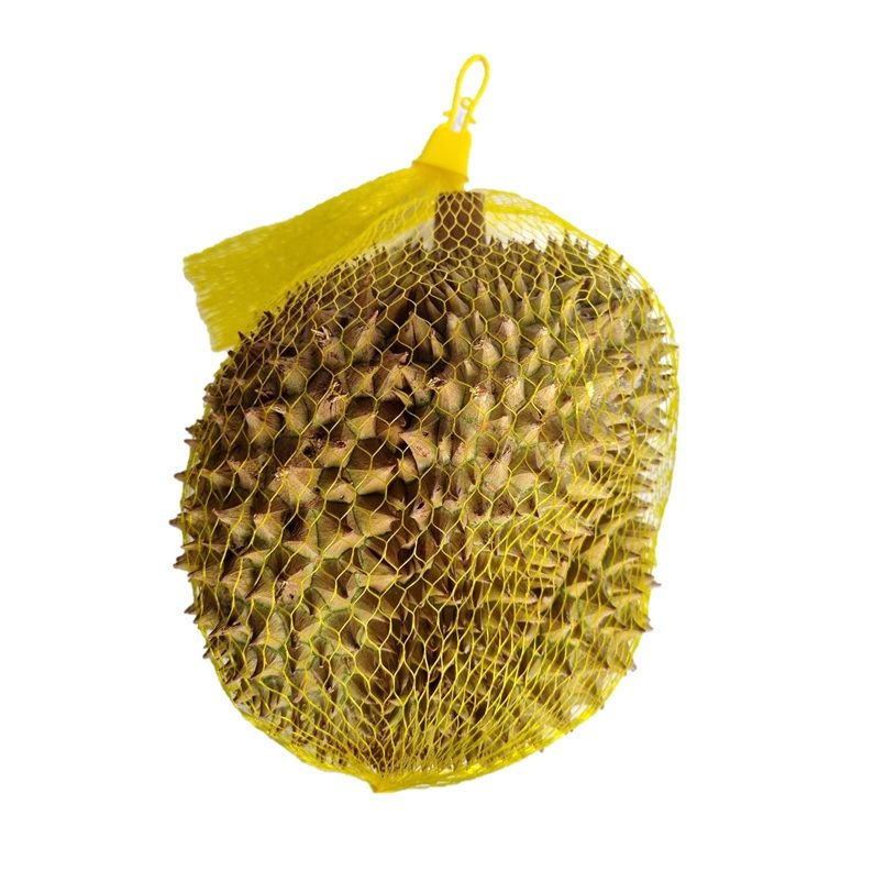 VN DURIAN WHOLE 