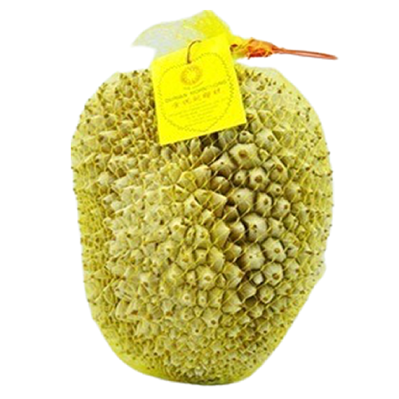 DURIAN WHOLE