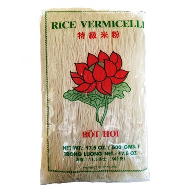 RICE VERMICELLI