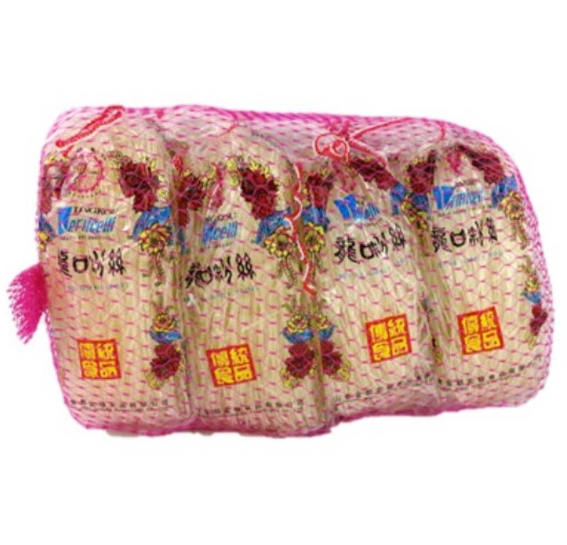 LUNG KOU BEAN THREAD
