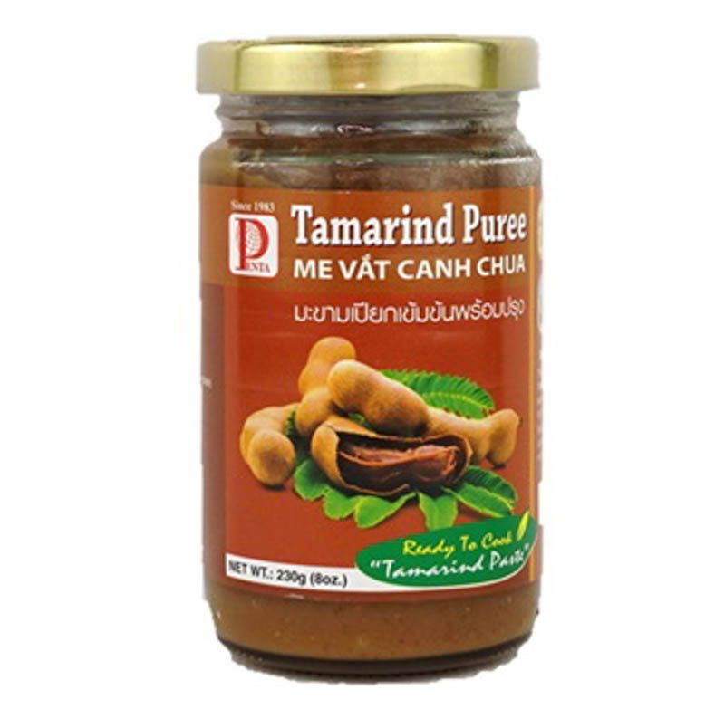 TAMARIND PUREE