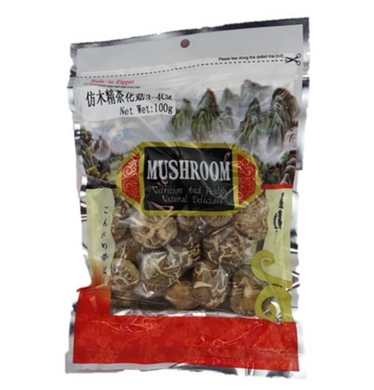 dried-mushroom-tea-flower-shuey-shing
