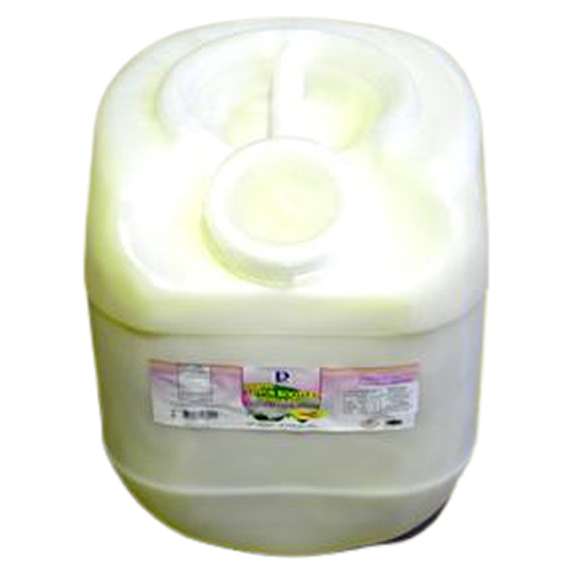 PICKLED LOTUS ROOTLET (SWEET & SOUR)