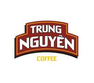 trung nguyen