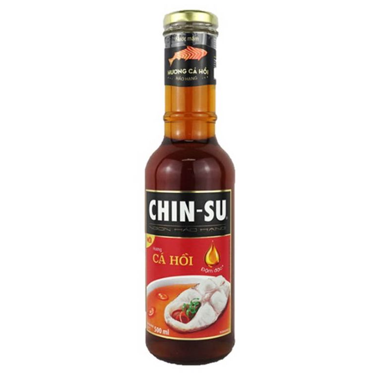 Product Range Sauces And Pastes Shuey Shing