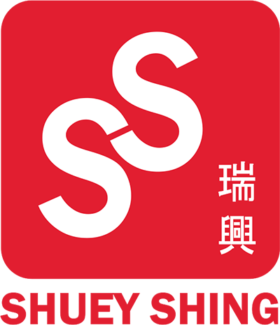 Shuey Shing