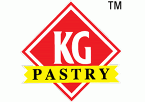 kg pastry