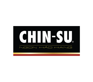 chin-su
