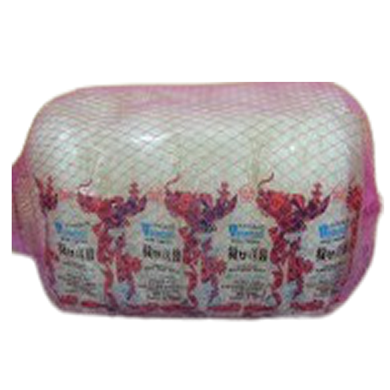 LUNG KOU BEAN THREAD