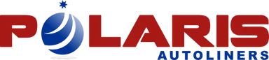 Polaris Autoliners Logo
