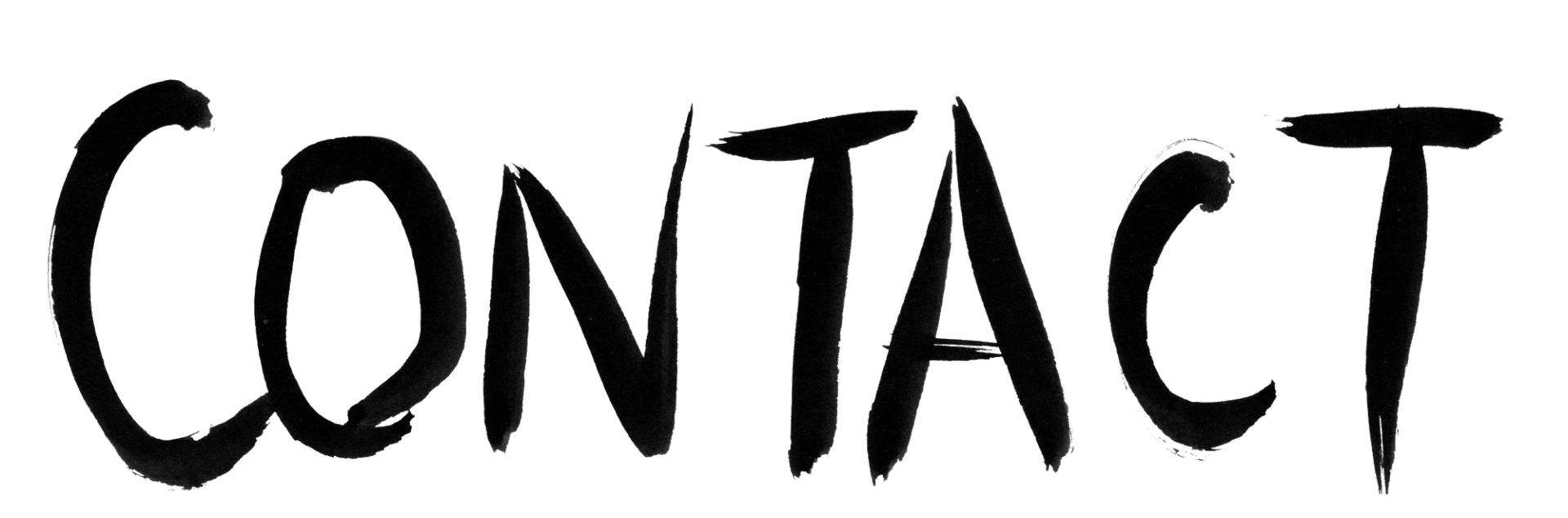 Contact
