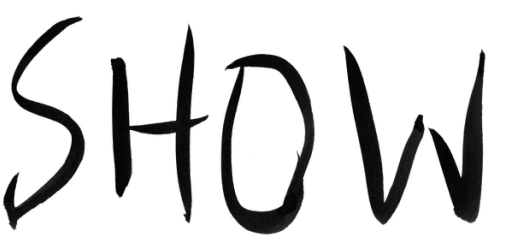 Show