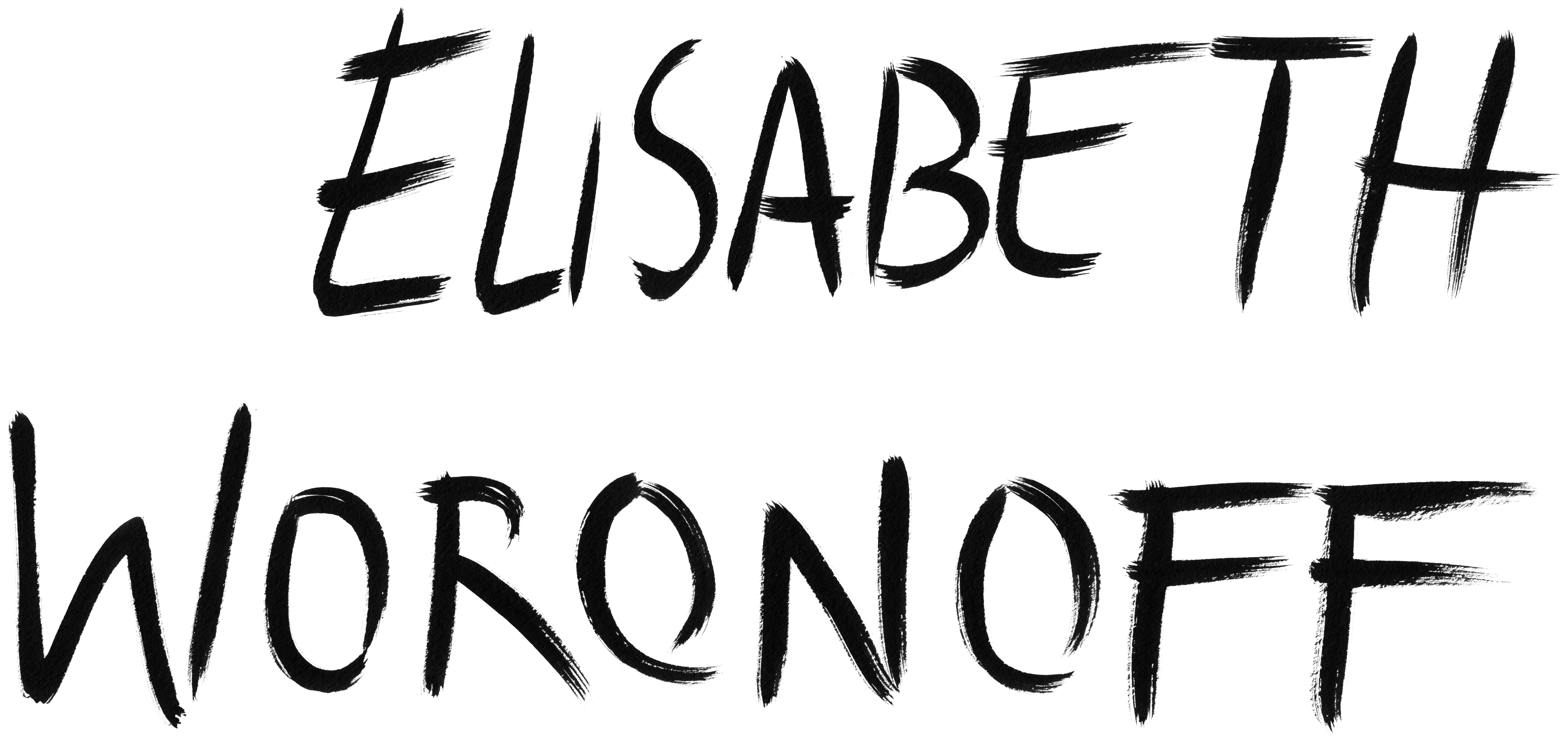 About Logo