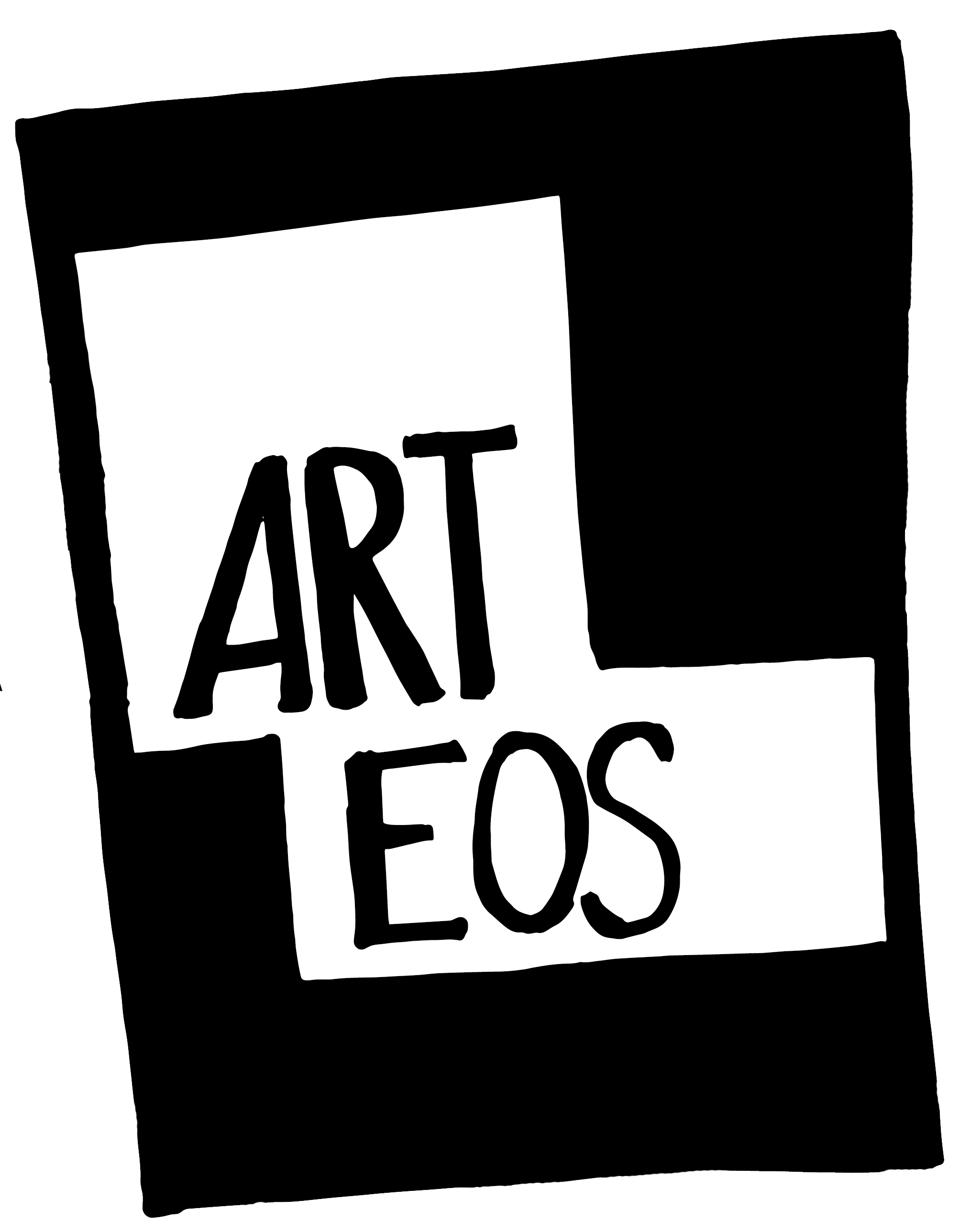 Arteos Logo