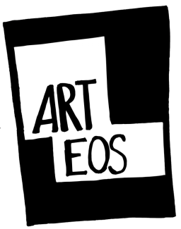 Arteos Logo