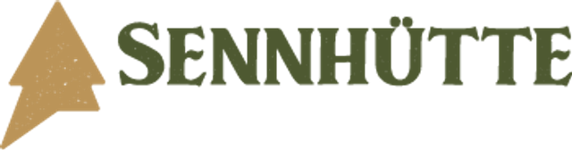 Sennhütte