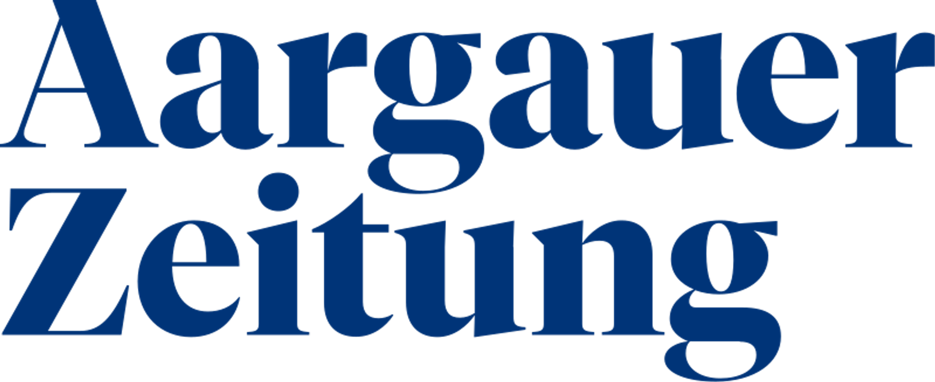 Aargauer Zeitung