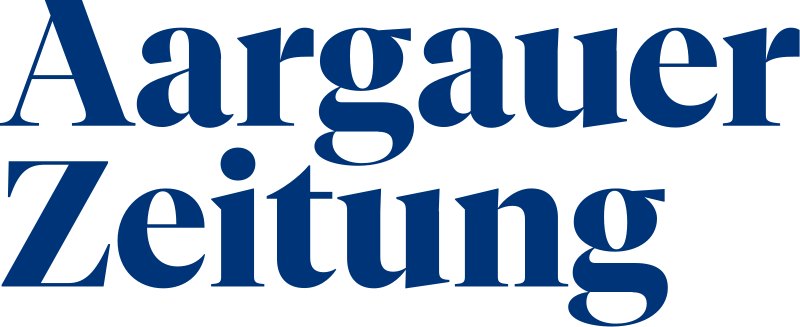 Aargauer Zeitung