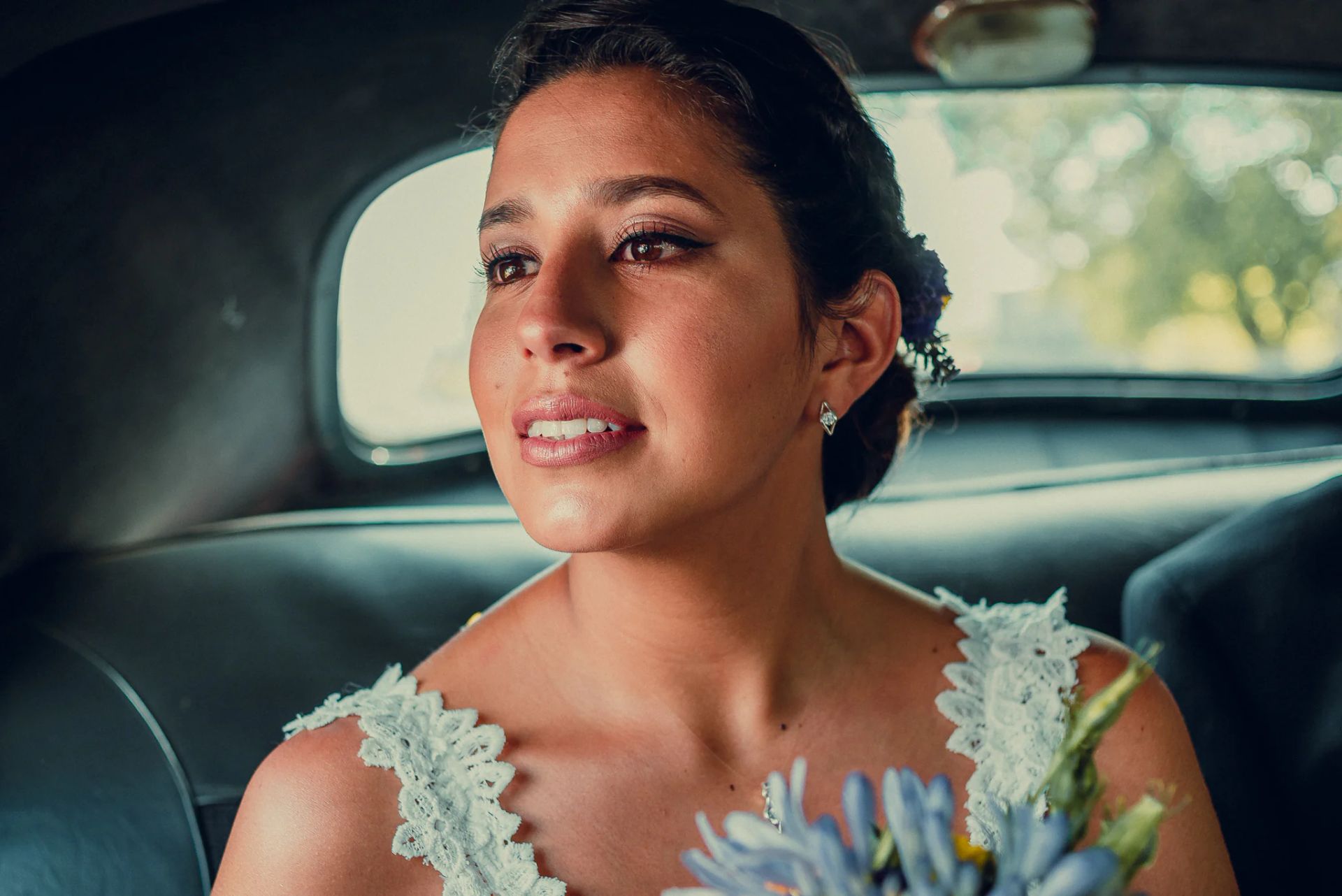 Imagen principal de la sección de matrimonios