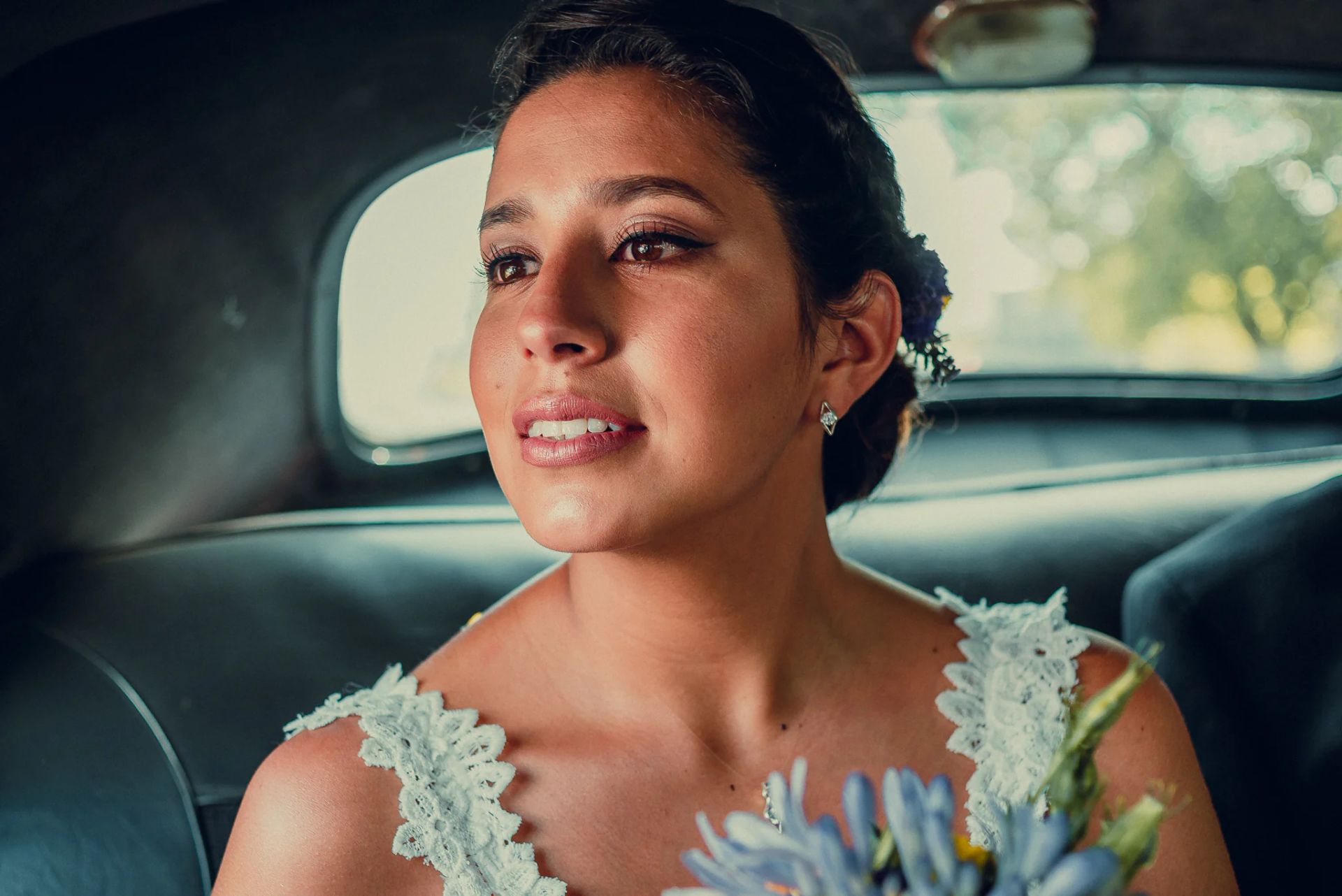 Imagen principal de la sección de matrimonios