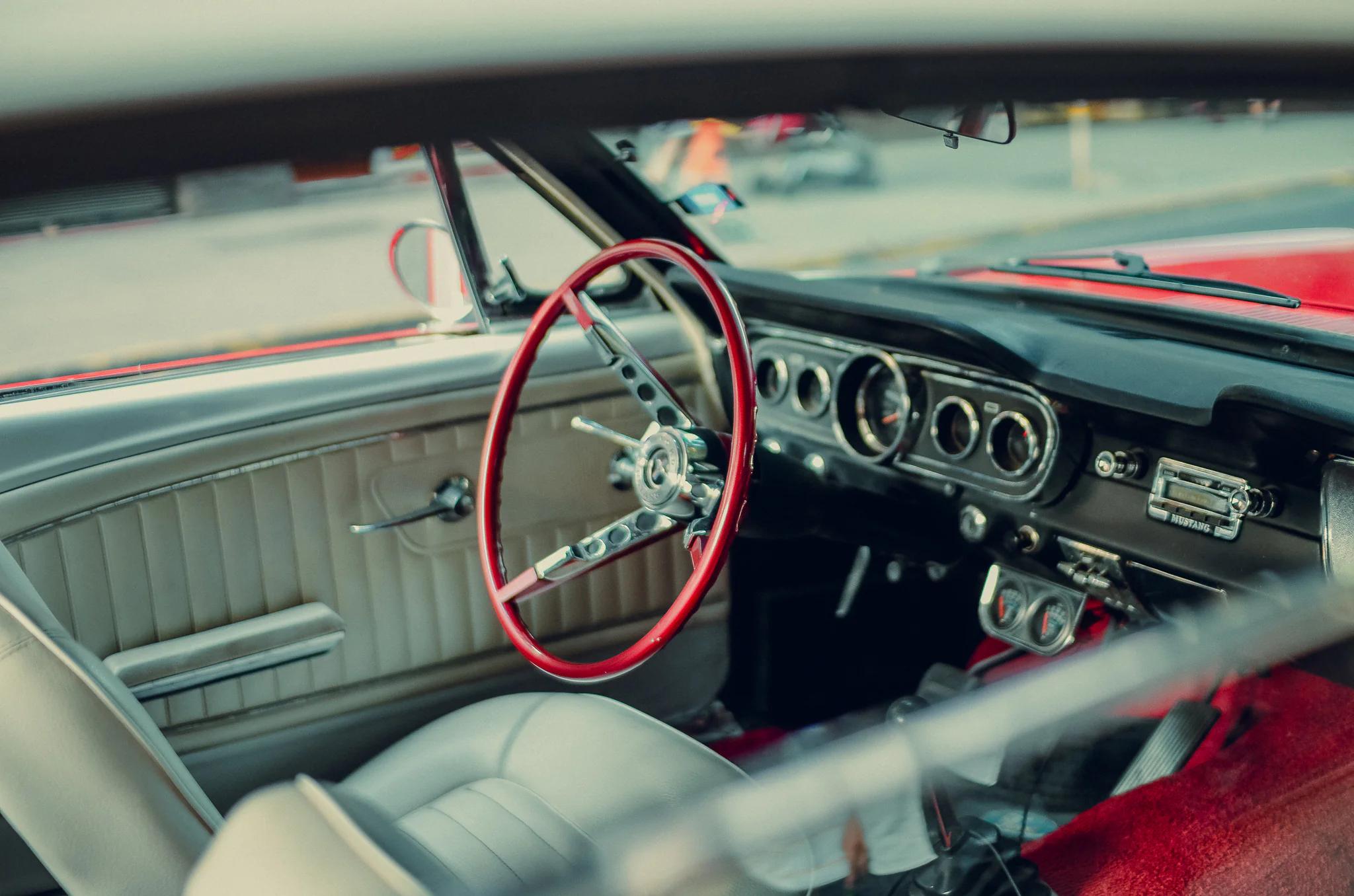 Fotografía de matrimonio de la galería principal