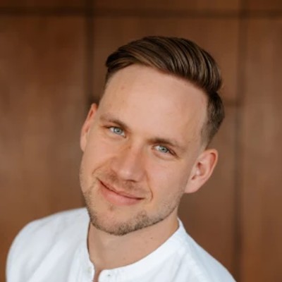 Paul Peez