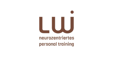 LW — neurozentriertes personal training
