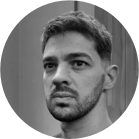 Paulo Andrés Buttice