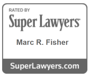 Super Lawyers