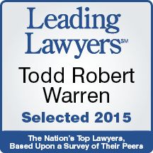 Leading Lawyers
