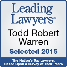 Leading Lawyers