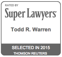 Super Lawyers