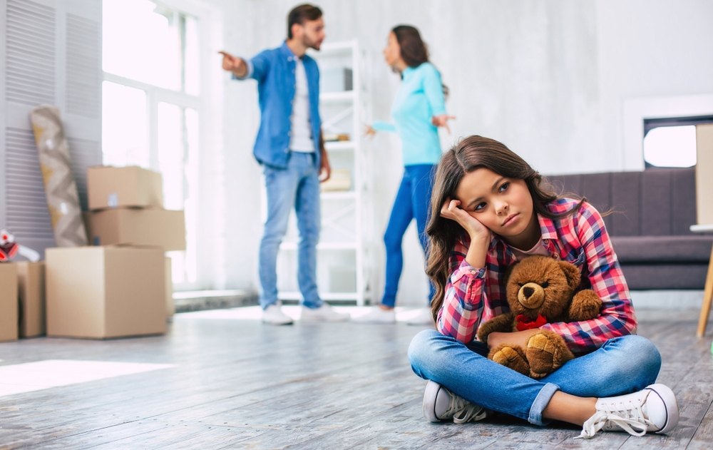 Image How Illinois Courts Handle Parental Relocation After Divorce